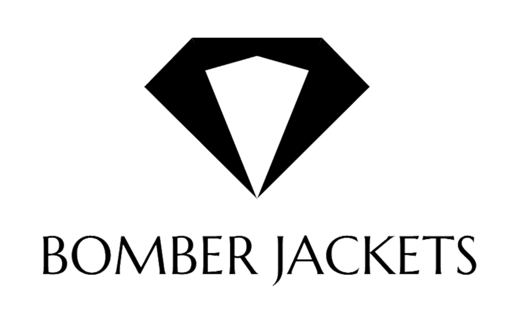 Bomber Jackets