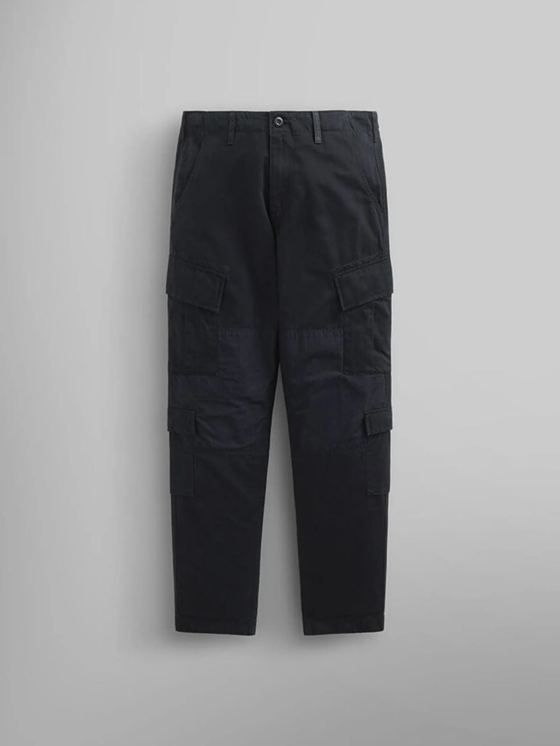ACU PANT