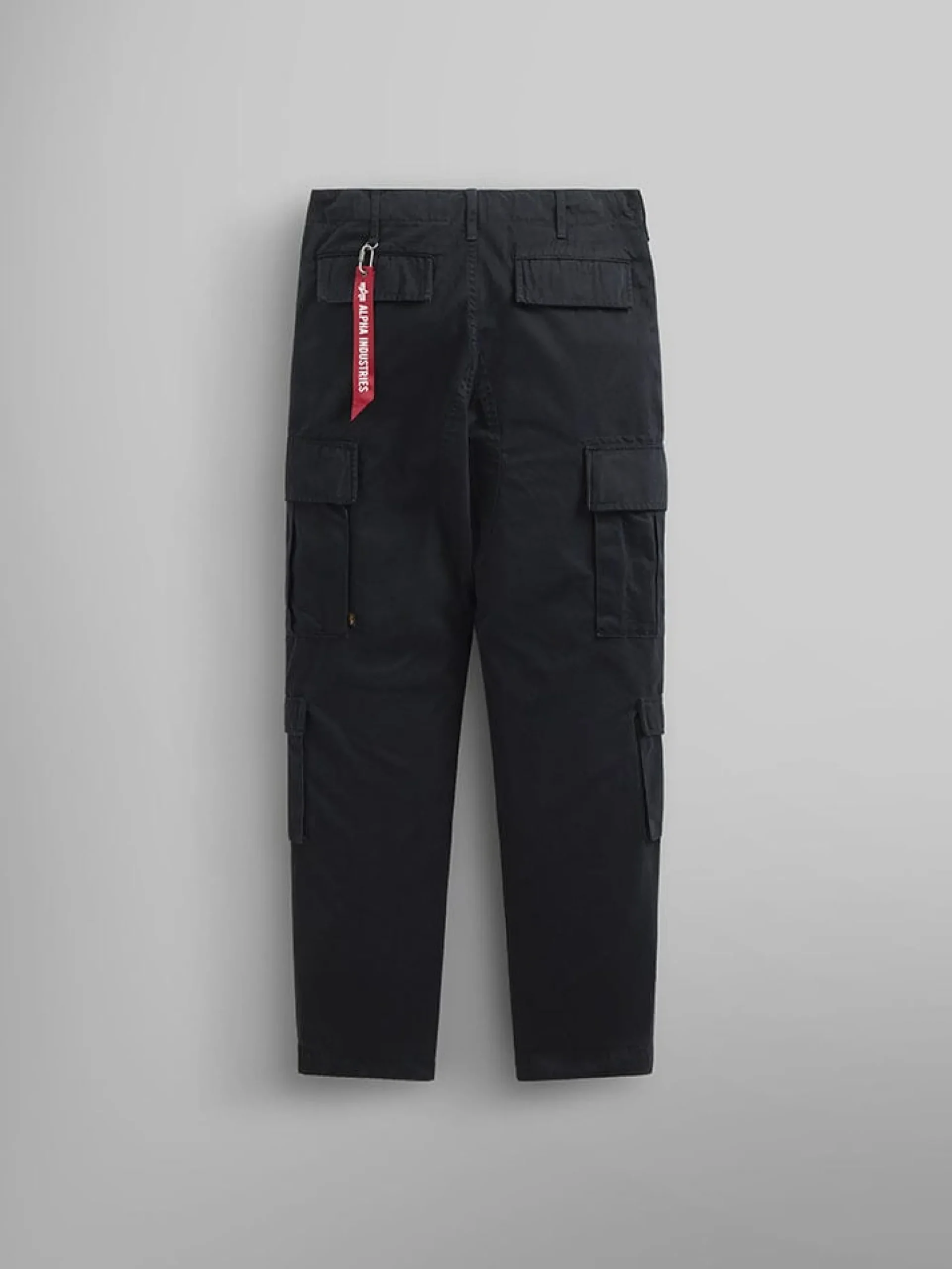 ACU PANT