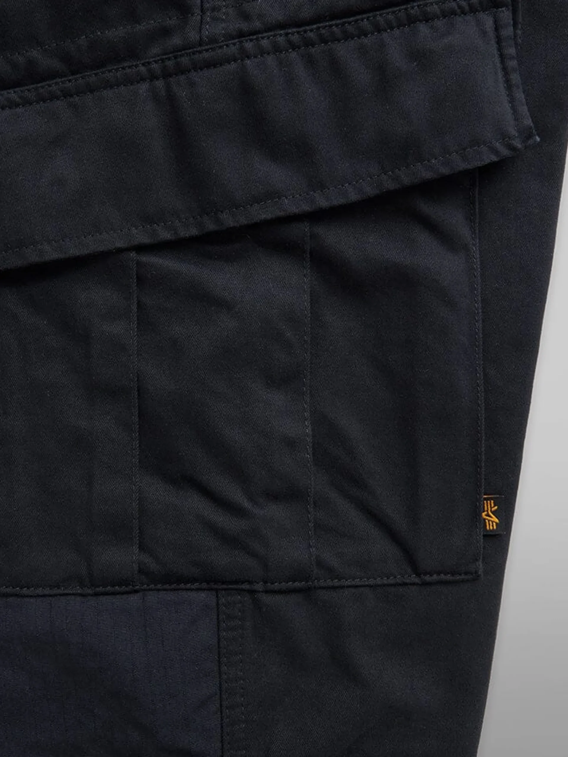 ACU PANT