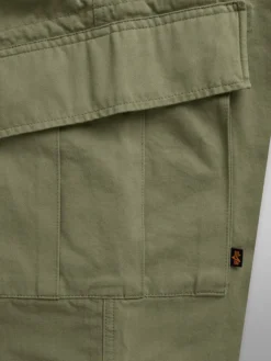 ACU PANT