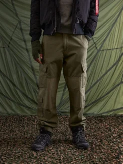 ACU PANT