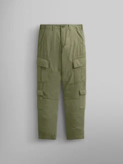 ACU PANT