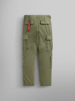 ACU PANT