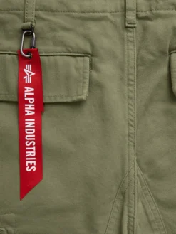 ACU PANT
