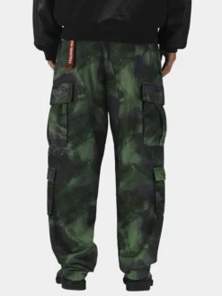 ACU PANT (SEASONAL)