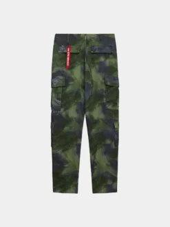 ACU PANT (SEASONAL)
