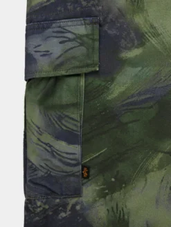 ACU PANT (SEASONAL)