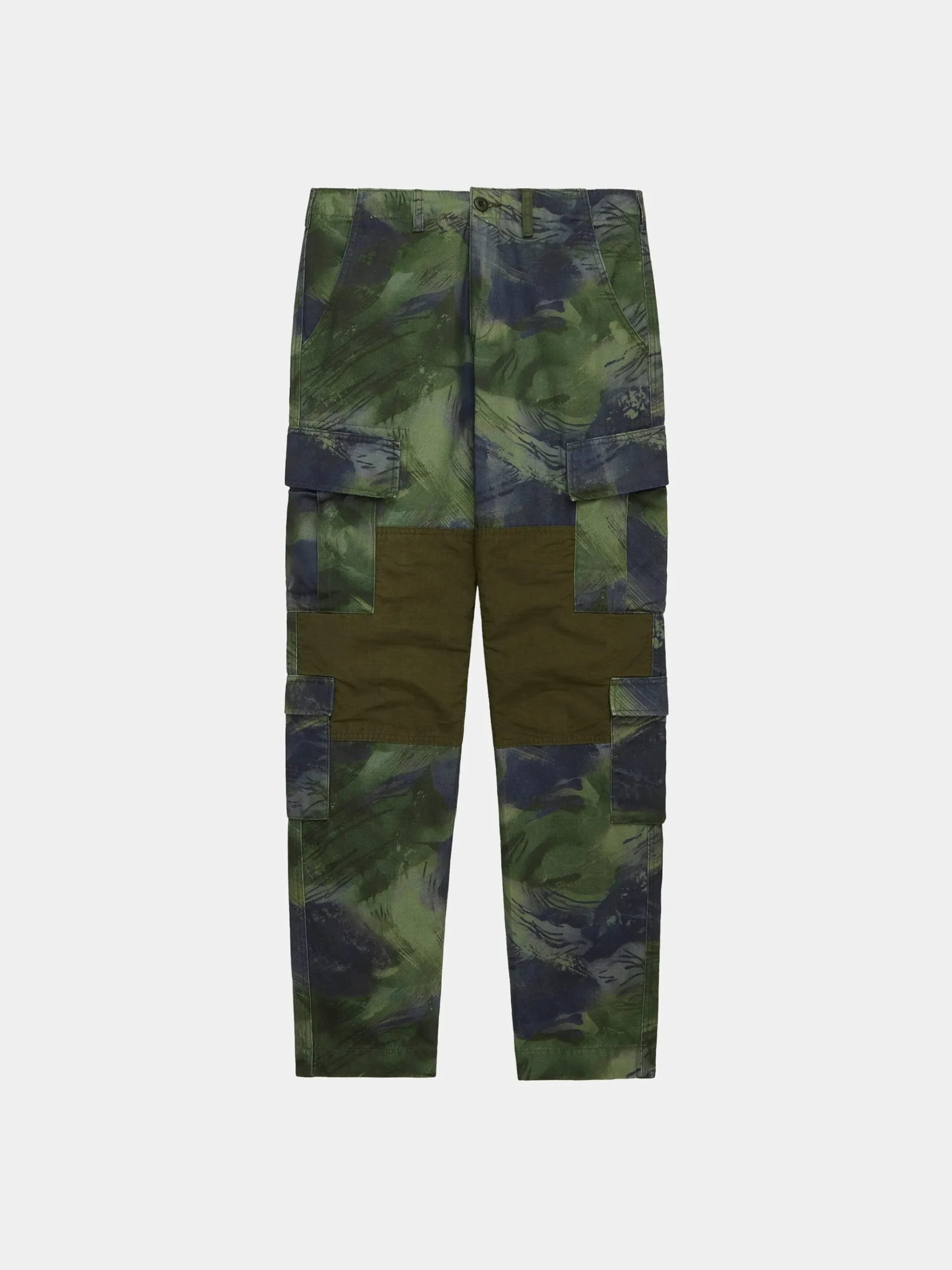 ACU PANT (SEASONAL)