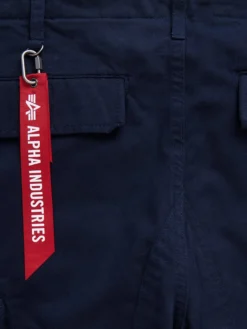 ACU PANT (SEASONAL)