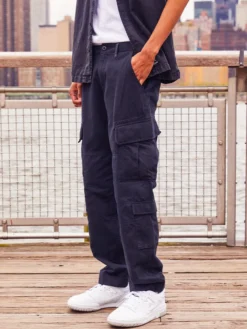 ACU PANT (SEASONAL)