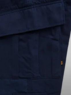 ACU PANT (SEASONAL)