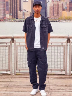 ACU PANT (SEASONAL)