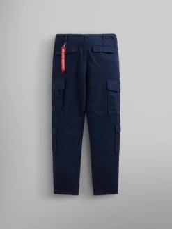 ACU PANT (SEASONAL)