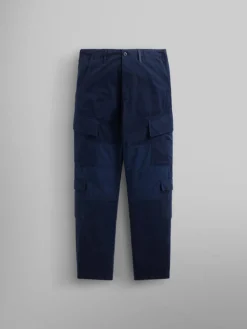 ACU PANT (SEASONAL)
