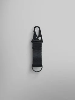 ALPHA CARABINER