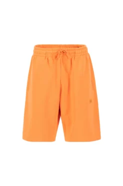 ALPHA ESSENTIAL RELAXED SHORT