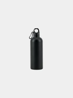 ALPHA INDUSTRIES LOGO WATER BOTTLE