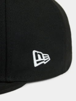 ALPHA INDUSTRIES X NEW ERA 59FIFTY CAGE CODE HAT
