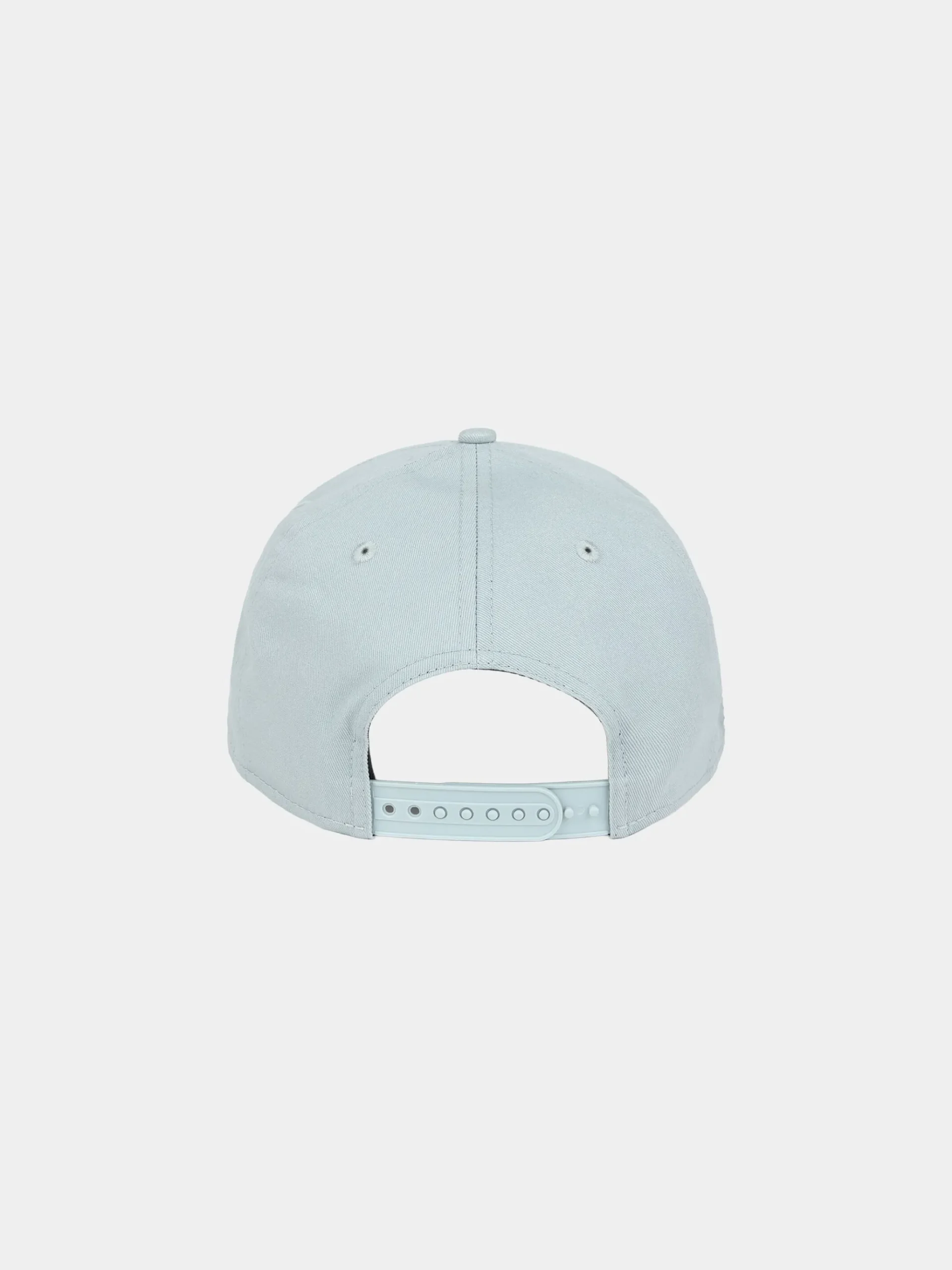 ALPHA INDUSTRIES X NEW ERA 9FORTY SCRIPT HAT