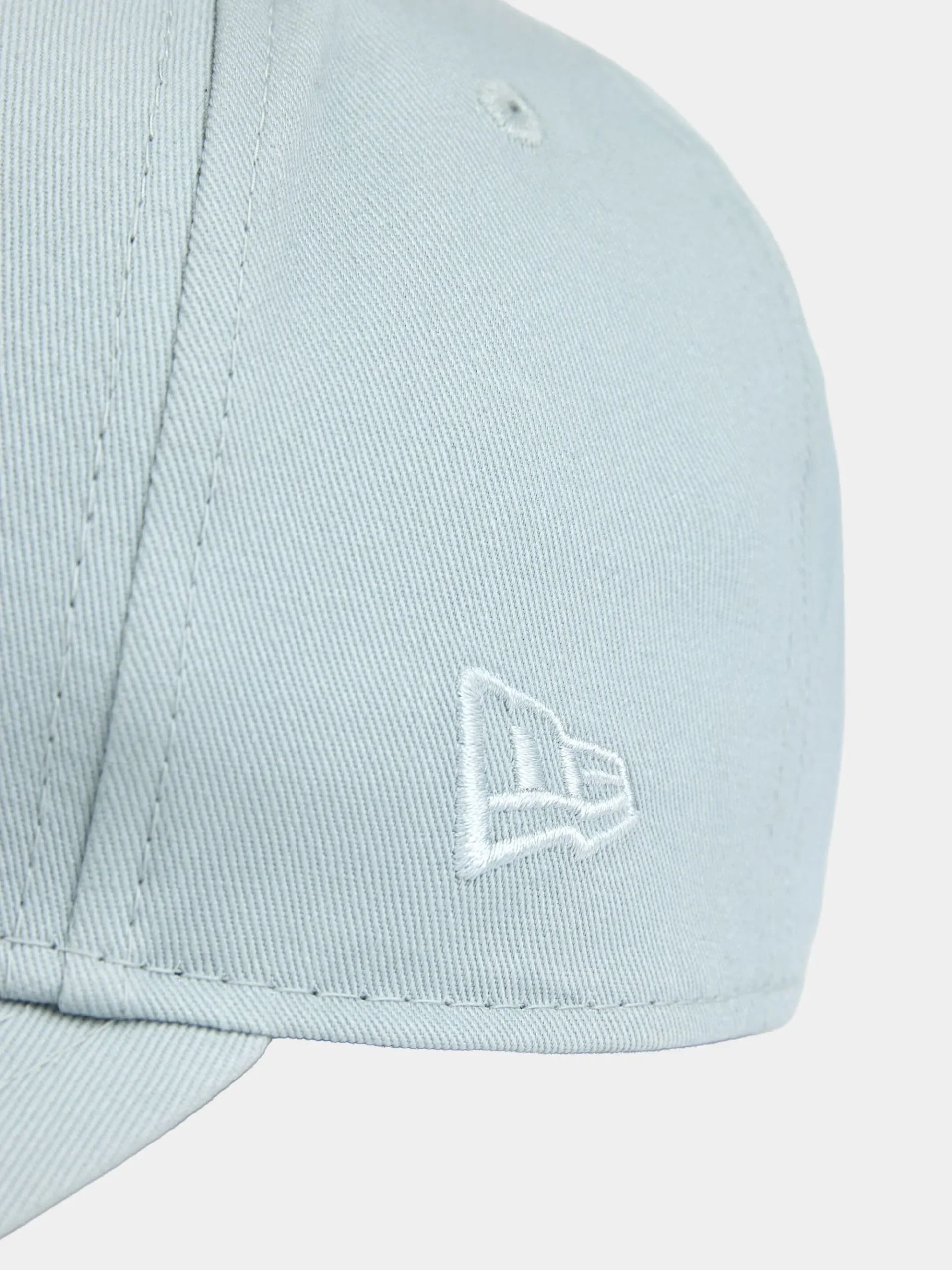 ALPHA INDUSTRIES X NEW ERA 9FORTY SCRIPT HAT