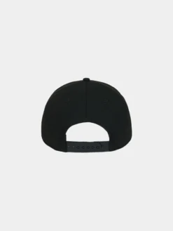 ALPHA INDUSTRIES X NEW ERA 9FORTY SCRIPT HAT