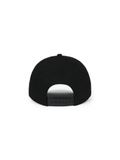 ALPHA INDUSTRIES X NEW ERA 9FORTY HAT