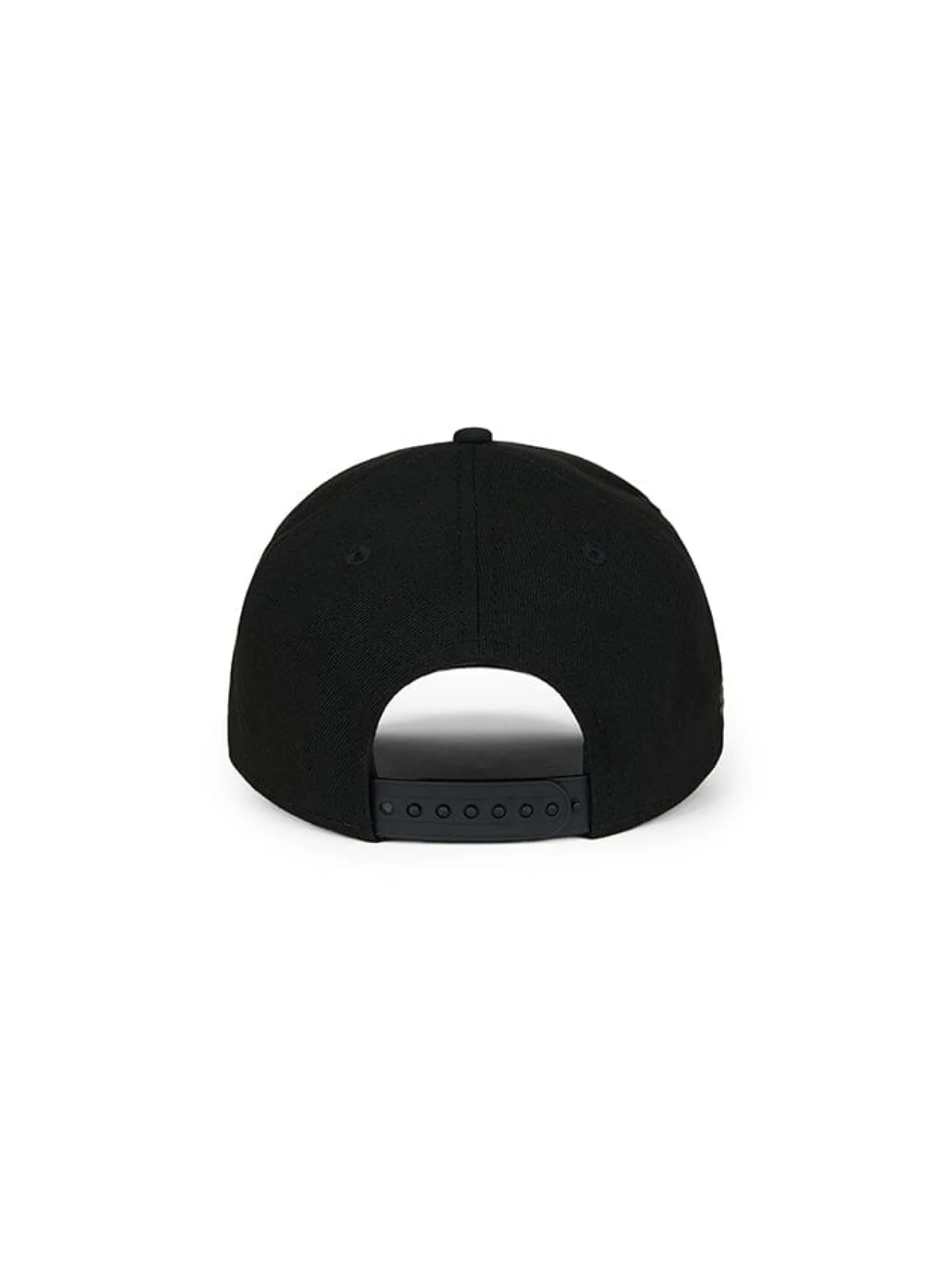 ALPHA INDUSTRIES X NEW ERA 9FORTY HAT