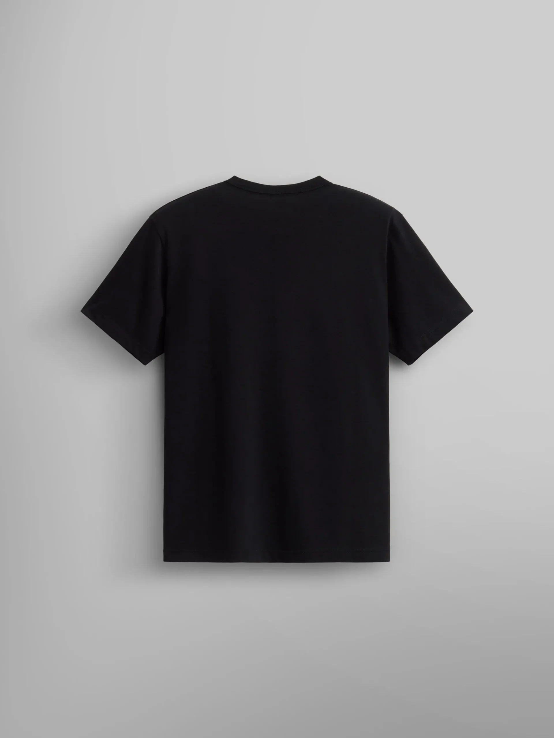 ALPHA JEEP TEE