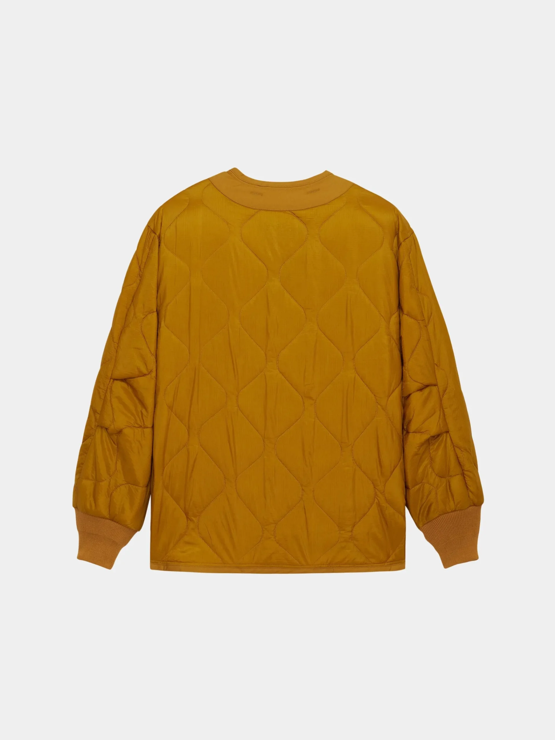 ALS/92 LINER (HERITAGE)