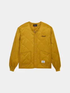 ALS/92 RELAXED DECO LINER