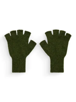 ANON X ALPHA F/L GLOVES