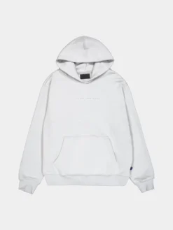 BASE HOODIE