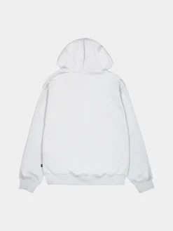 BASE HOODIE