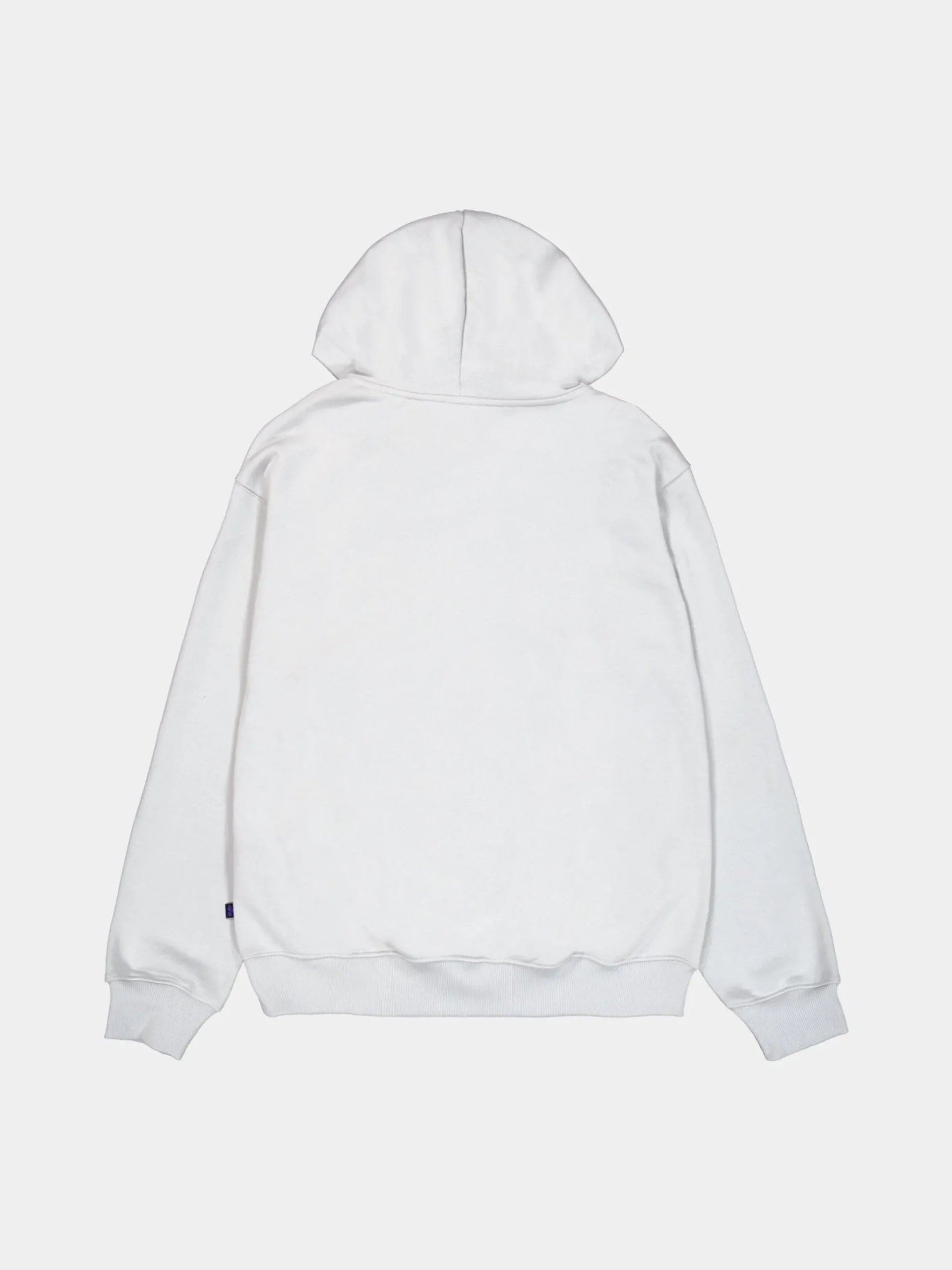 BASE HOODIE