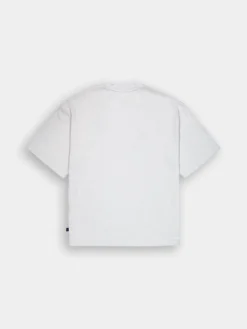 BASE T-SHIRT