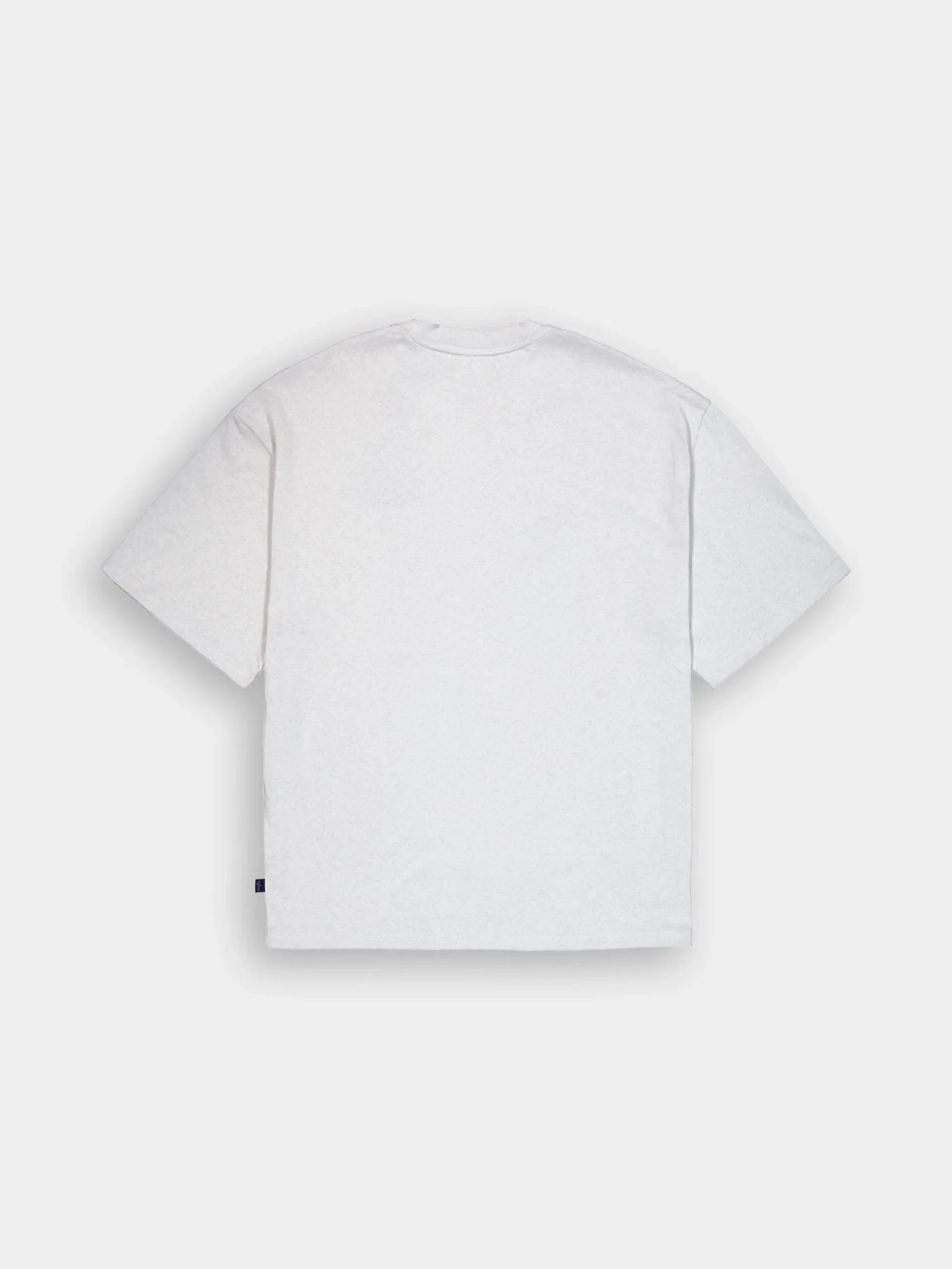 BASE T-SHIRT