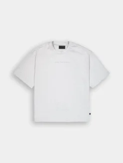 BASE T-SHIRT