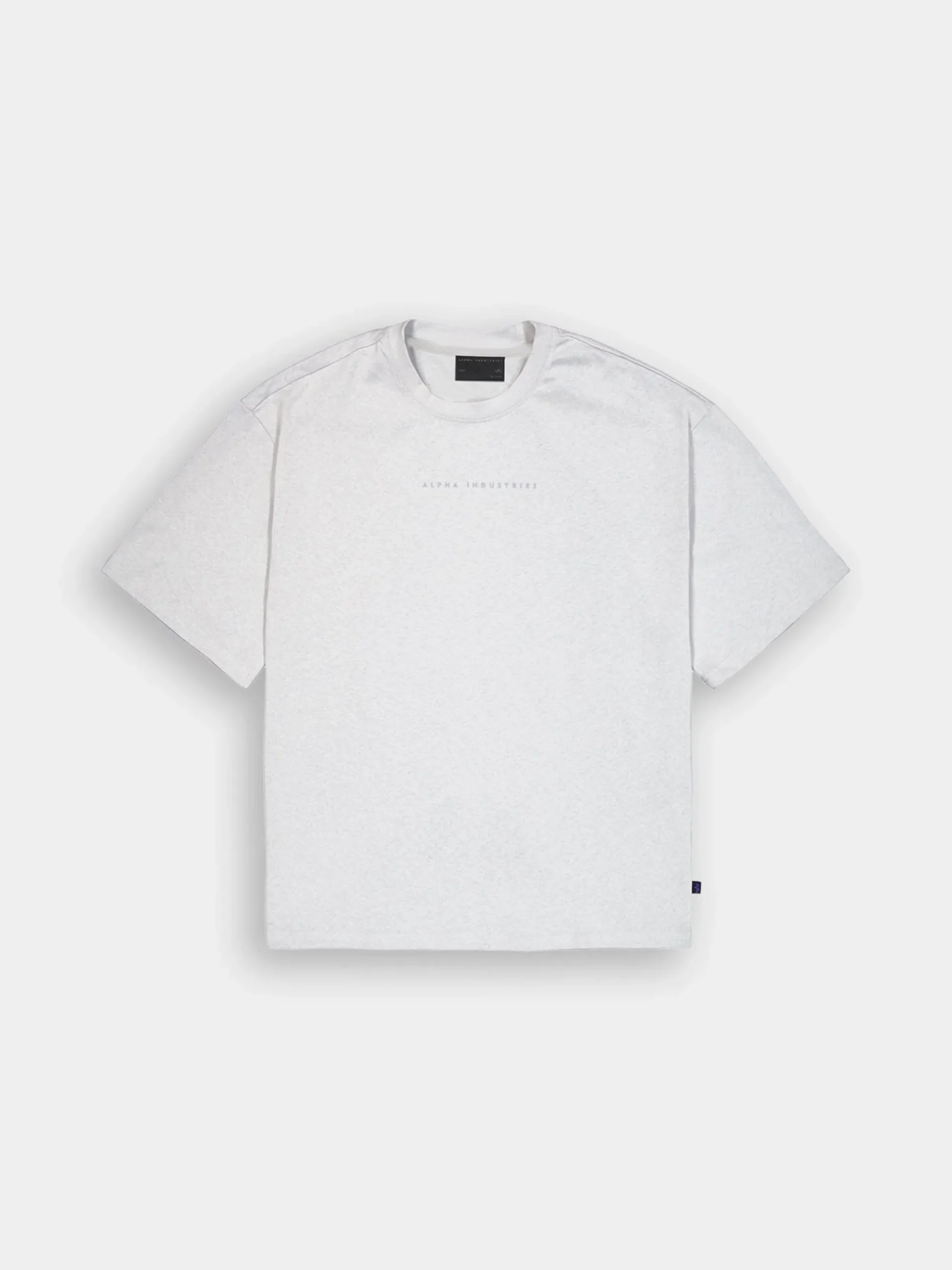 BASE T-SHIRT