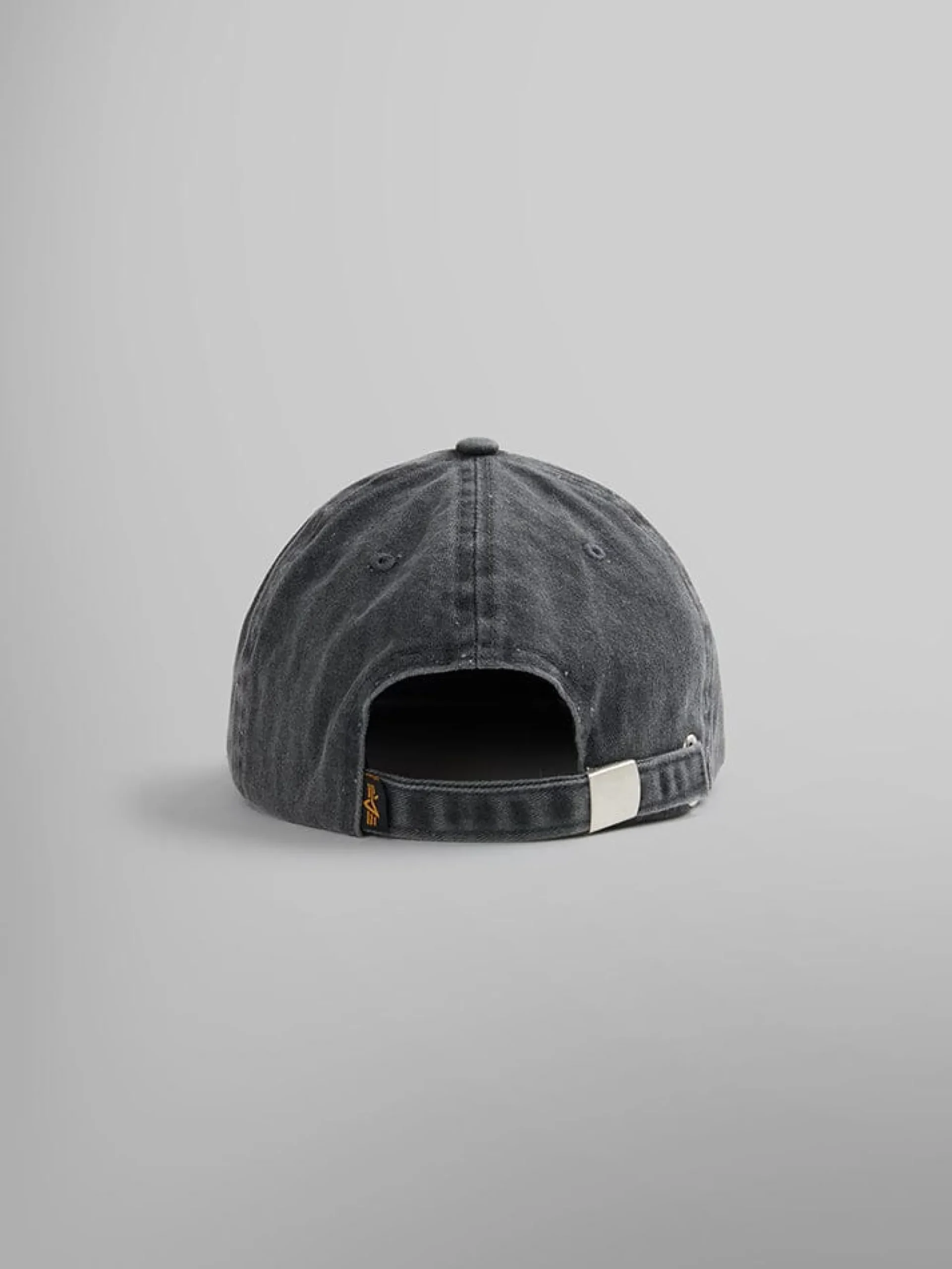 BATTLEWASH CAP