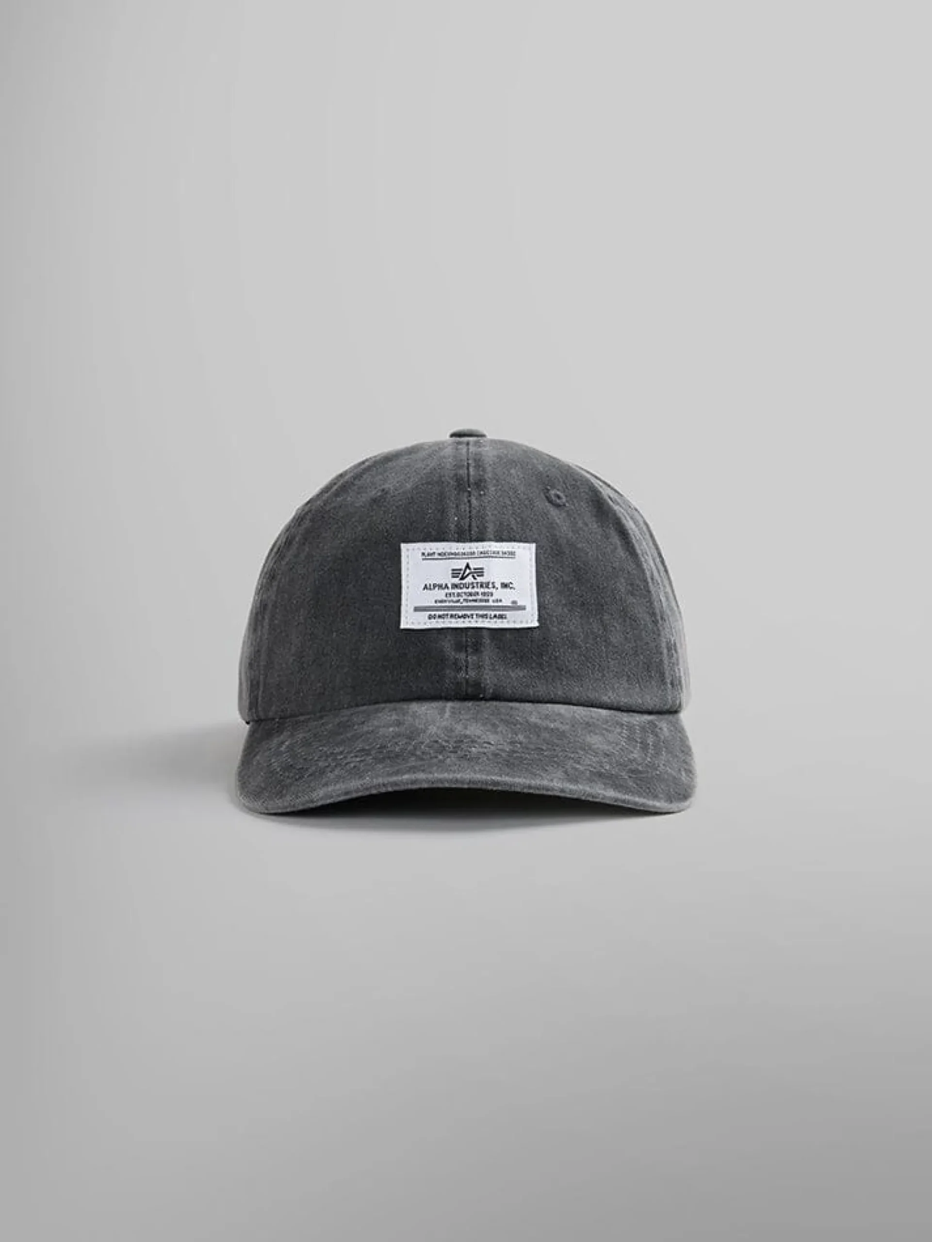 BATTLEWASH CAP