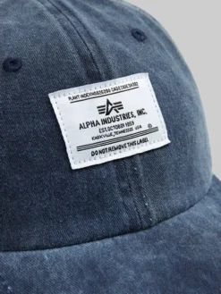 BATTLEWASH CAP