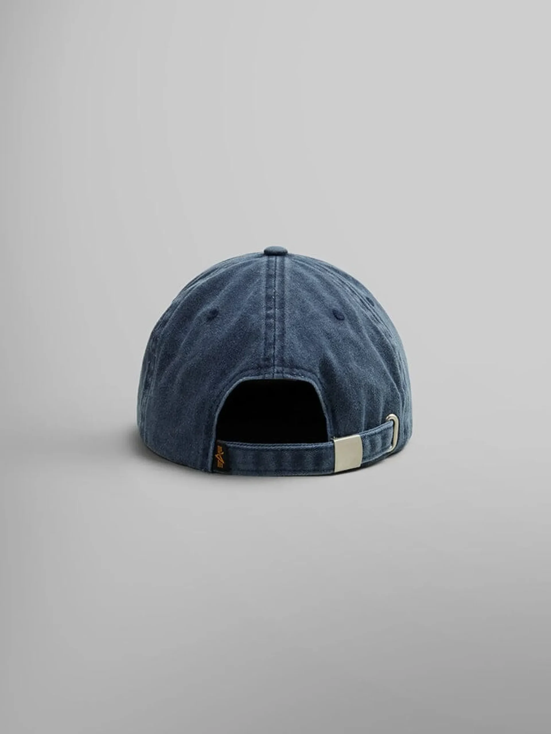 BATTLEWASH CAP
