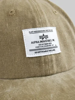 BATTLEWASH CAP