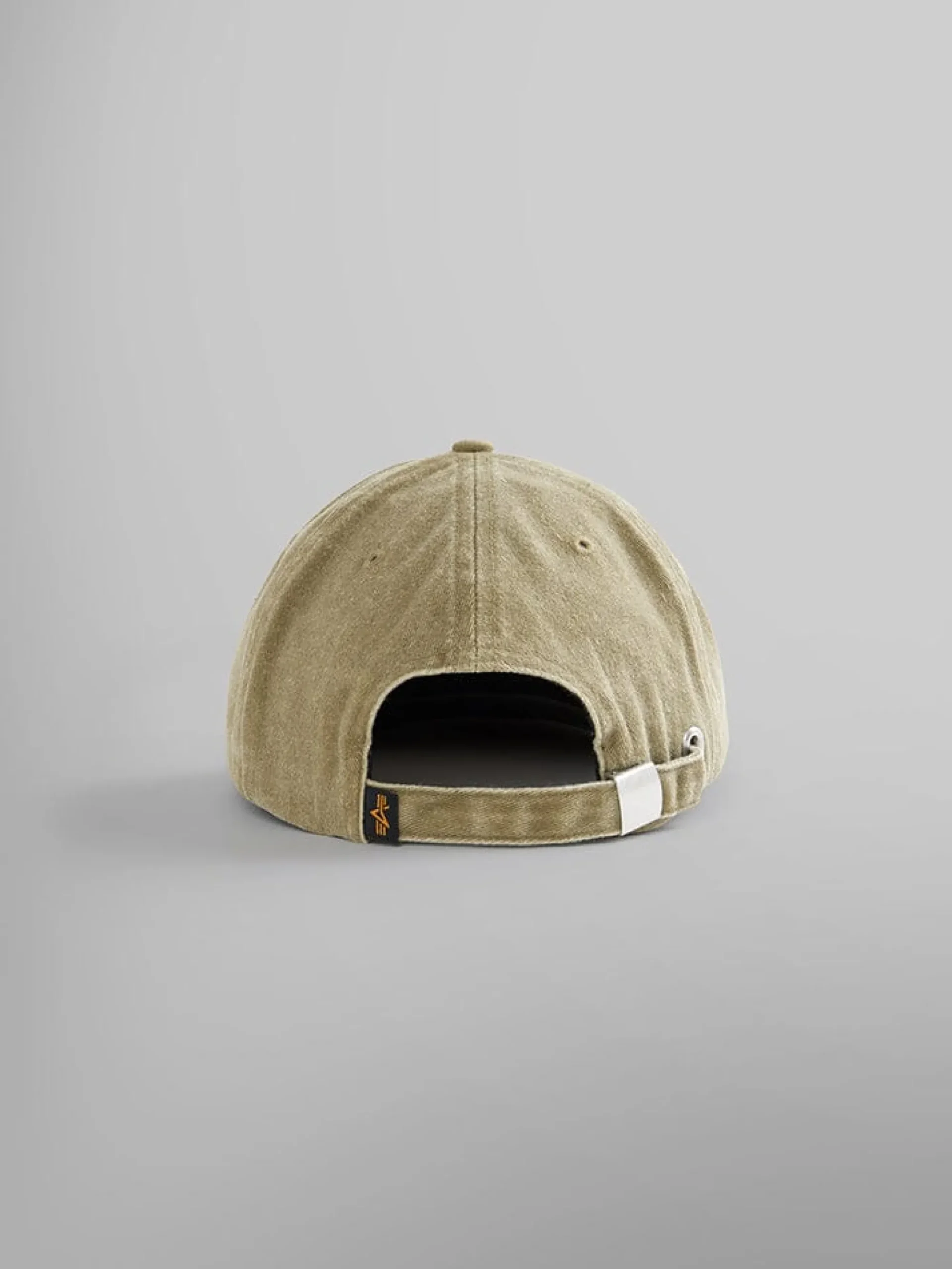 BATTLEWASH CAP