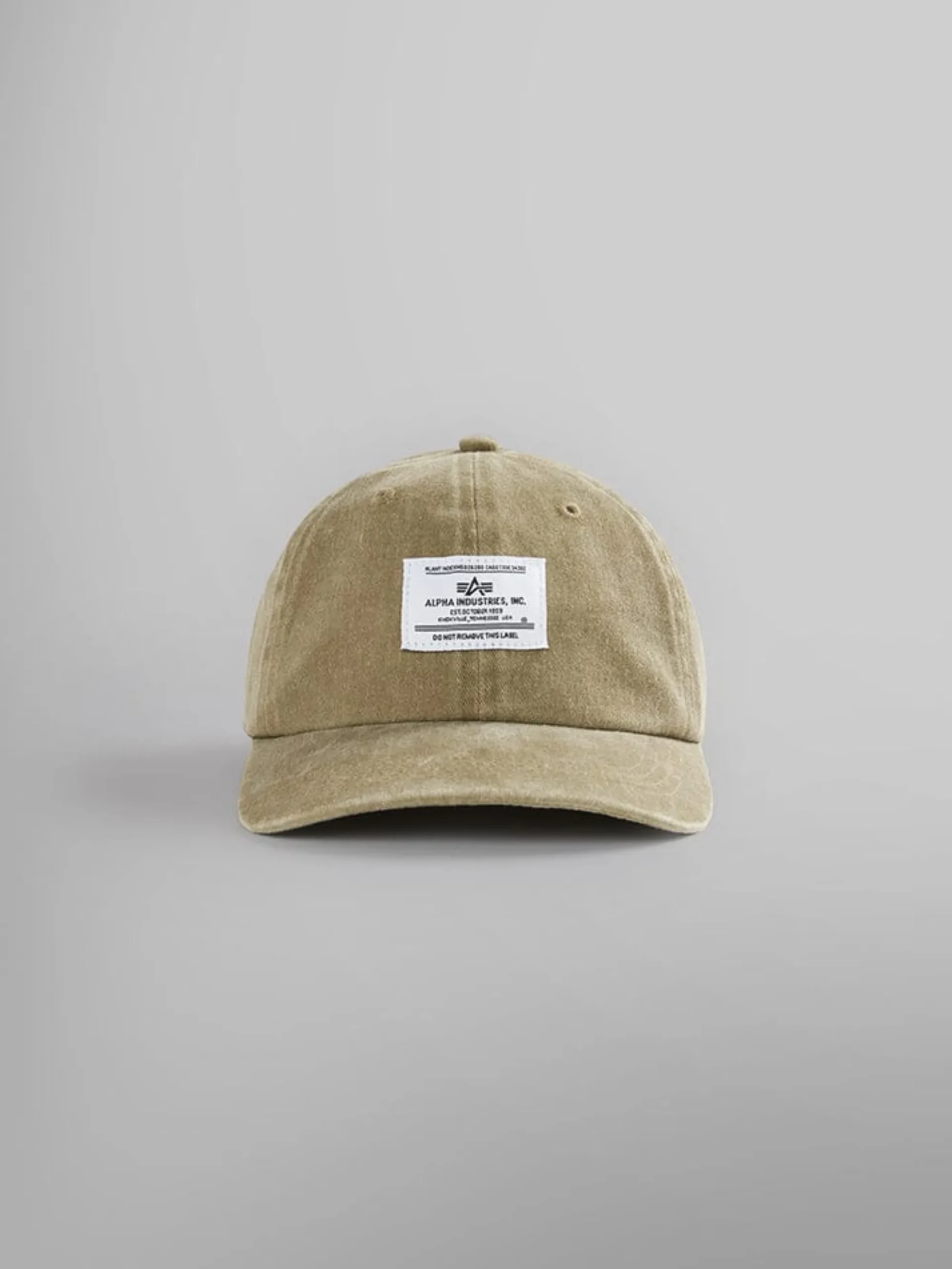 BATTLEWASH CAP