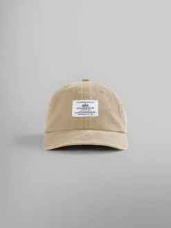BATTLEWASH CAP