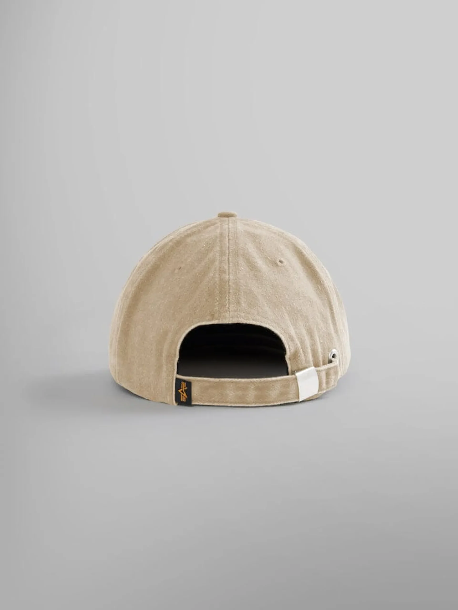 BATTLEWASH CAP