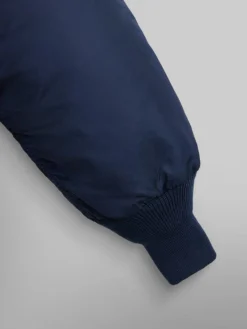 B-15 BOMBER JACKET (HERITAGE)