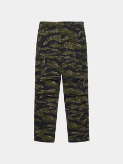 BDU CARGO PANT